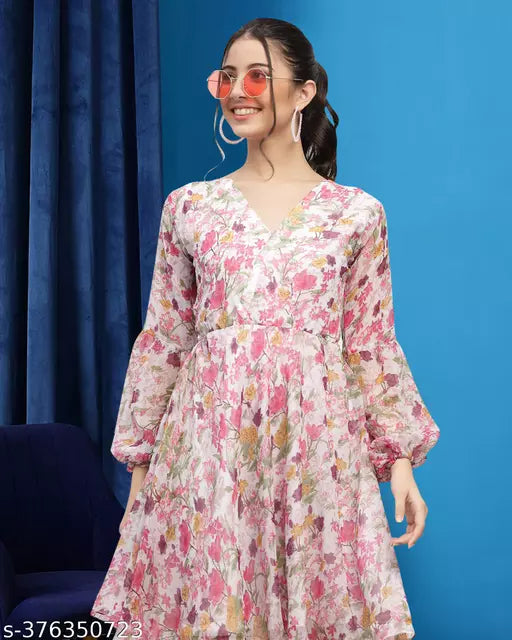 dresses women for dress dress party wear for women latest dress dress for women