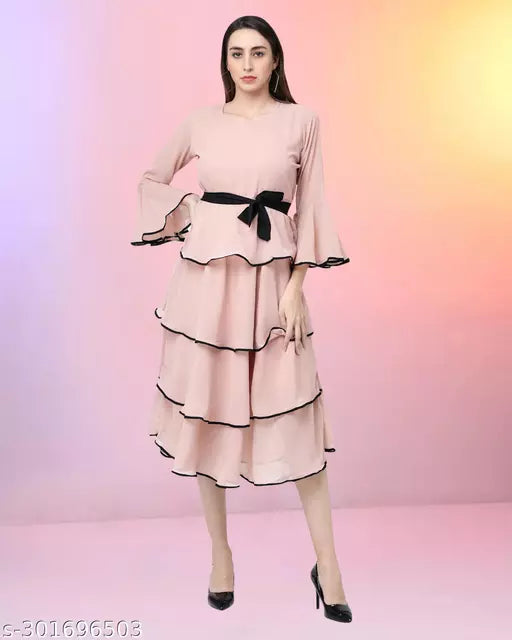 women western wear dresses dress for women women dresses women dresses party wear women western wear dress western wear frocks for women