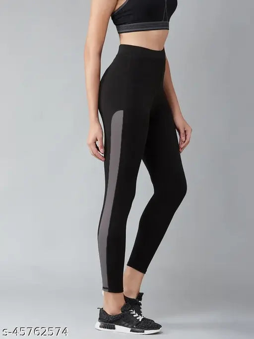 Fancy Fashionista Women Jeggings