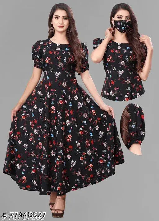 Fancy Sensational Women Dresses