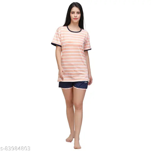 Woman Active wears