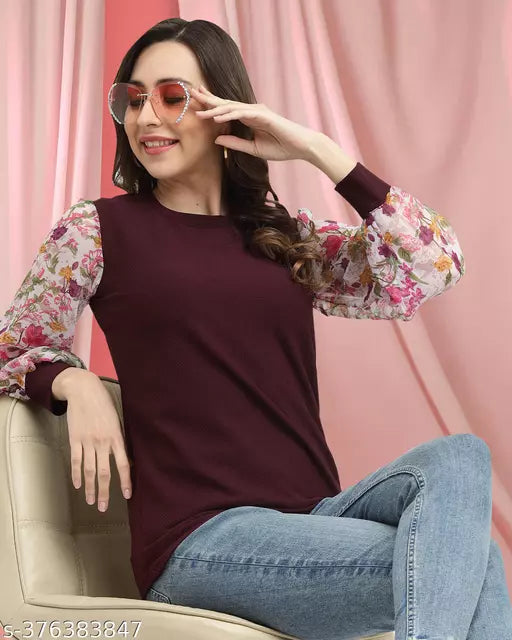 women shirts  shirt for women  printed shirt  women oversized shirt  women formal short