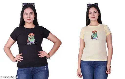 Girl Top/T shirt