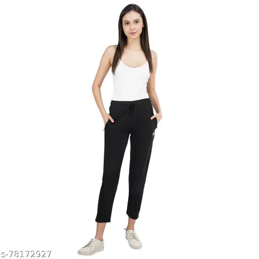 Woman/Girl Cotton Track pants/Pyjama