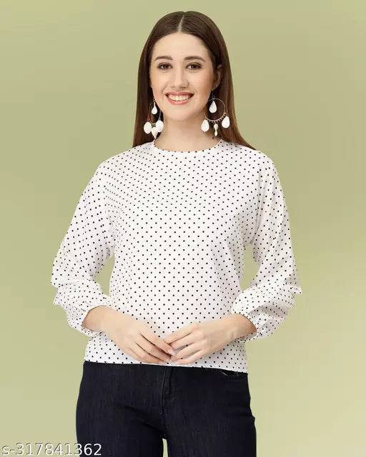 Women's Top