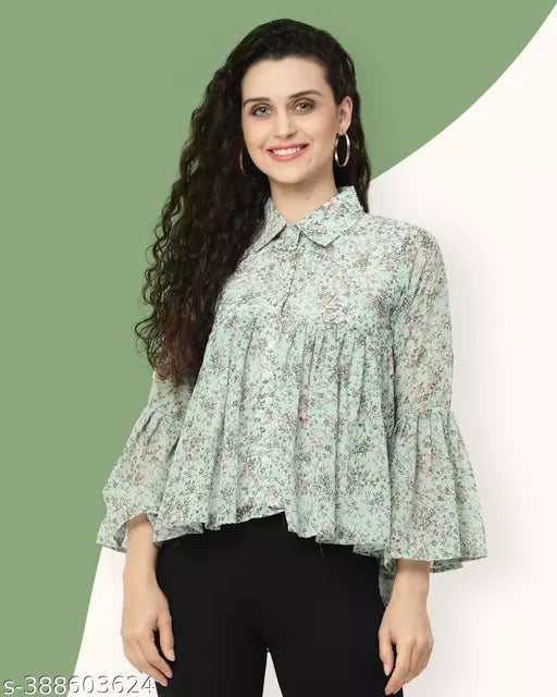 women top and pant set women top and plazo set women top and skirt women top combo set women top set women top shirt women top wear