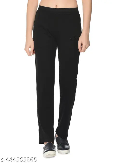 Unique Women Jeggings