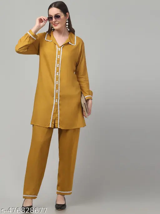 Trendy_Co-rd-set