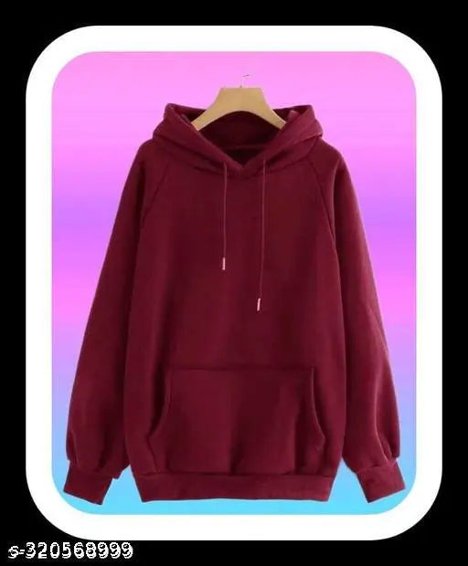 Classic Designer Women Sweatshirts