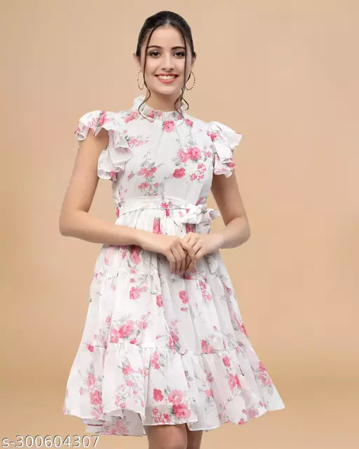women dress - women dresses 