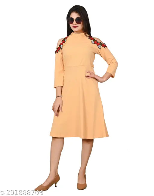 Girl/kids frock/Dress