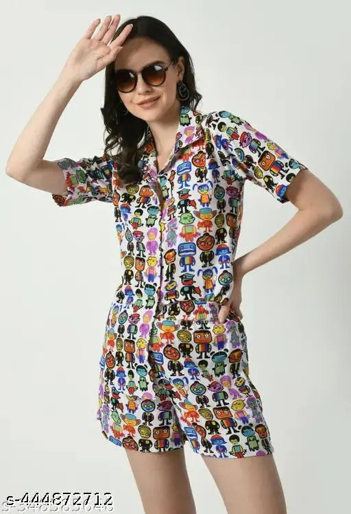Classy Designer Women Jumpsuits