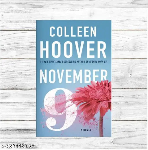 November 9