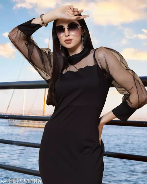 women dress - women dress for festival 