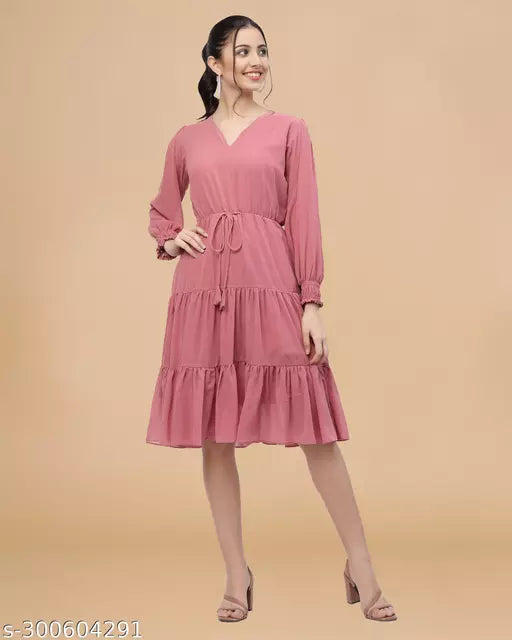 women western wear dresses dress for women women dresses women dresses party wear women western wear dress western wear frocks for women