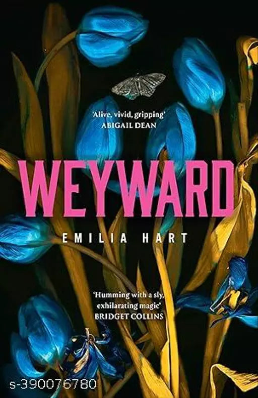 Weyward