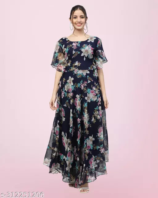 dresses dress look dress party wear for women women's frocks women dresses western wear dress for women western wear for women stylish