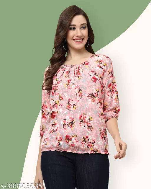 women top and pant set women top and plazo set women top and skirt women top combo set women top set women top shirt women top wear