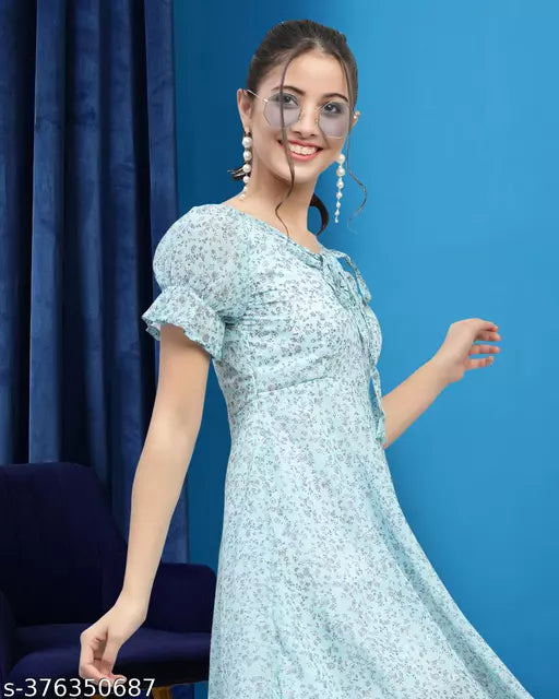 dresses women for dress dress party wear for women latest dress dress for women