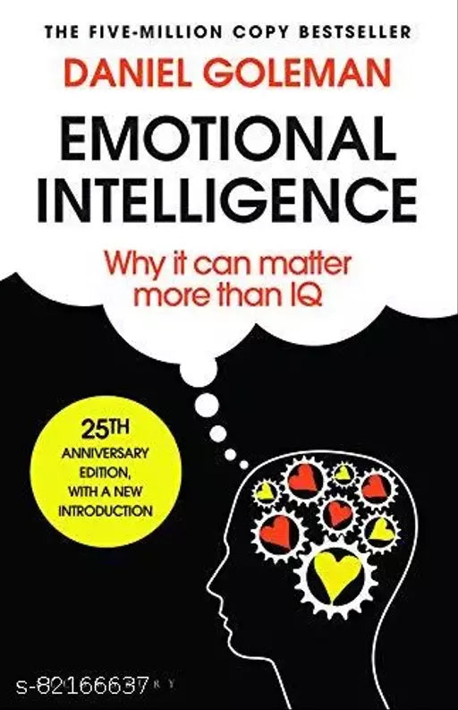 Self-Esteem Books