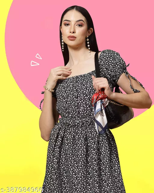 dresses for women-
