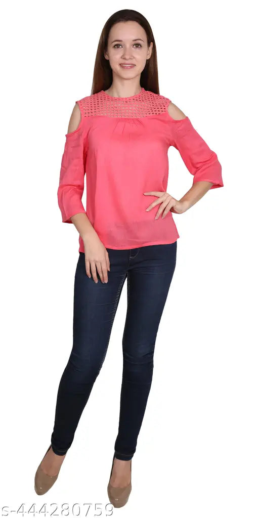 Sassy Women Sports & Activewear