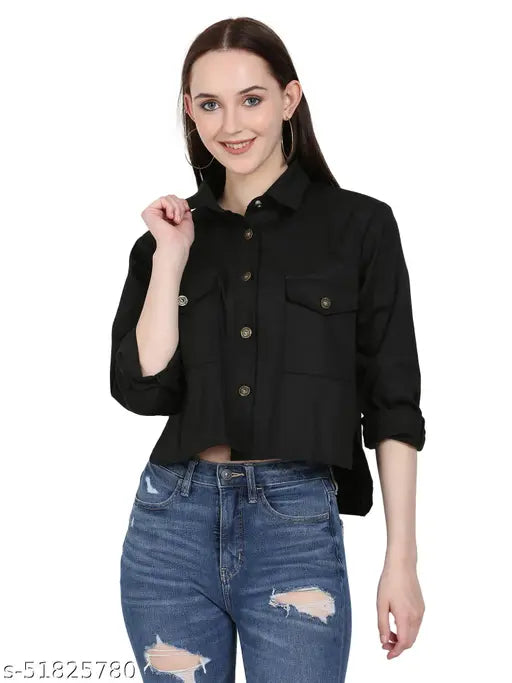 Trendy Sensational Women Coats & Jackets