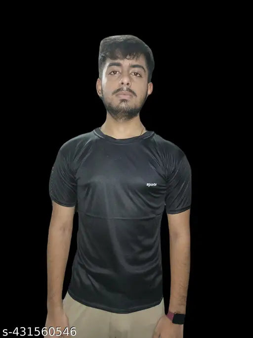 T- shirt for men