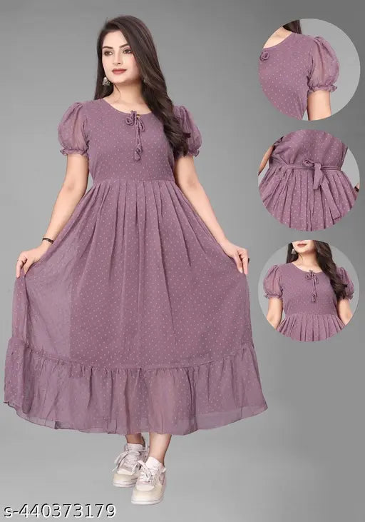 Classy Sensational Women Dresses