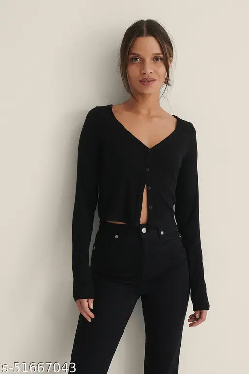 Pretty Modern Women Tops & Tunics