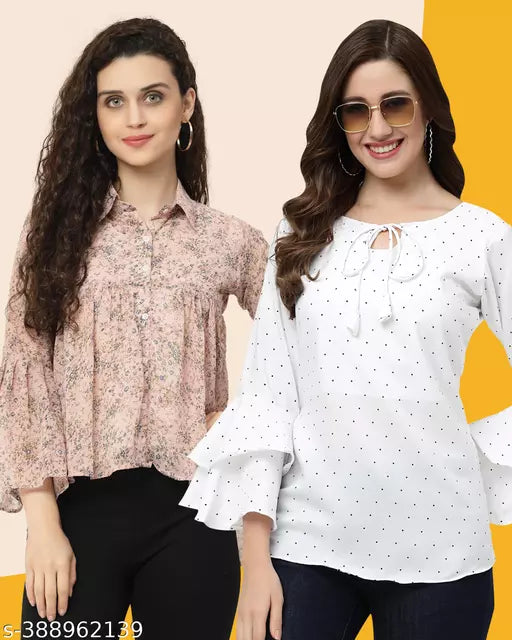 top combo for girls top combo for women top combo for women long top combo for women stylish top combo offer for women top combo pack for women top combo set top combo set for women top combo woman