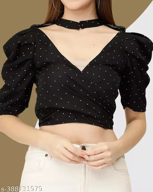 crop  for girls  crop  for kids  crop  for women  crop  for women lehenga  crop  for womens  crop  new style combo  crop  new style lehnga  crop  new style girls  crop  under 150