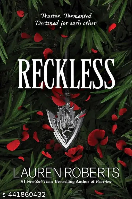 Reckless