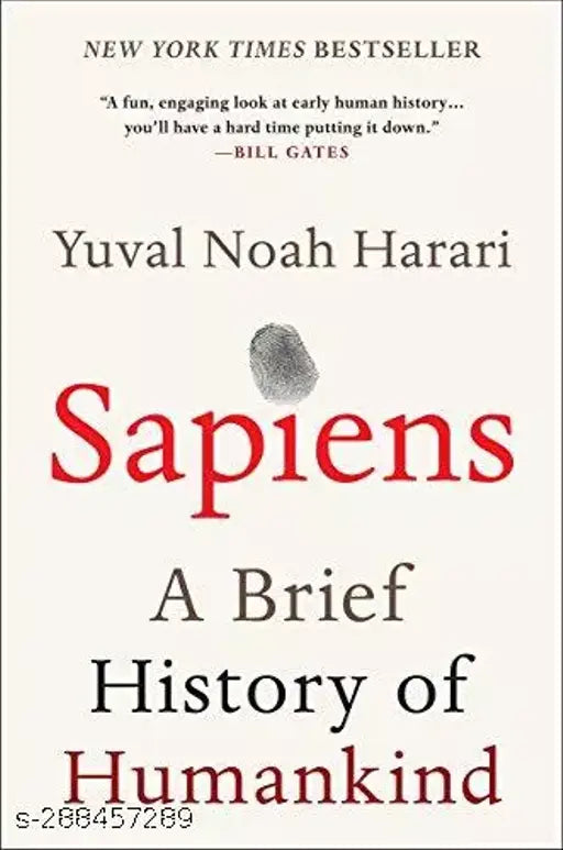 Sapiens