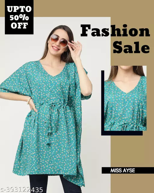 top for womens top for womens combo top for womens cotton top for womens long top for womens party wear top for womens stylish top
