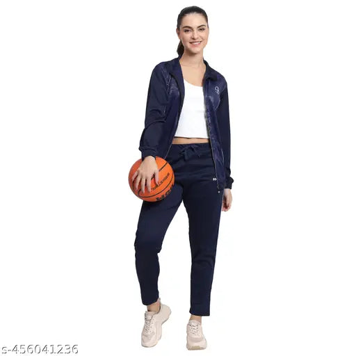Tracksuit for Woman