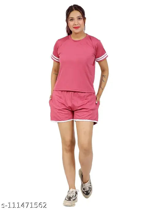 Woman Active set