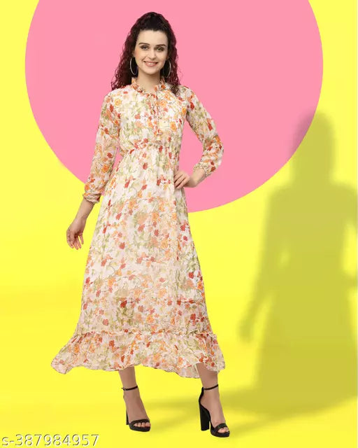dresses for women-