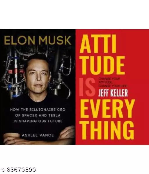 Other Books