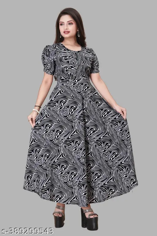 Stylish Sensational Women Dresses