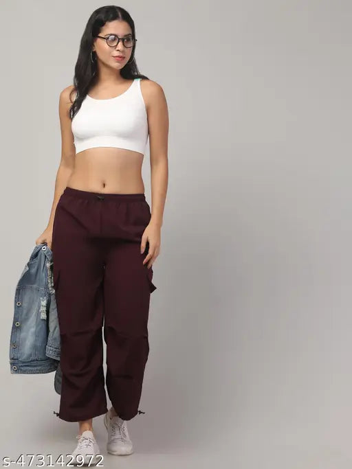 NS-CARGO-WOMEN-PANT