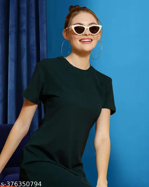 dresses women for dress dress party wear for women latest dress dress for women