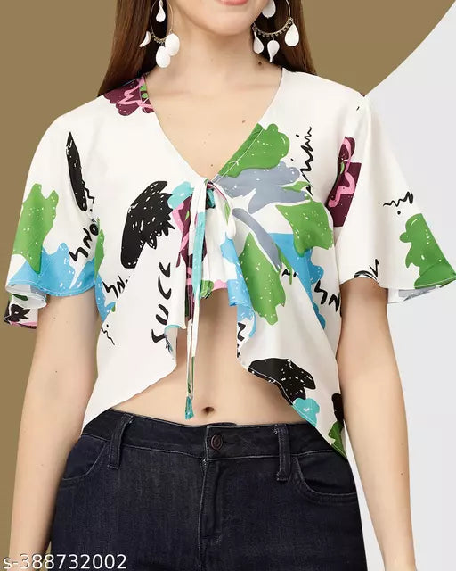 crop  for girls  crop  for kids  crop  for women  crop  for women lehenga  crop  for womens  crop  new style combo  crop  new style lehnga  crop  new style girls  crop  under 150
