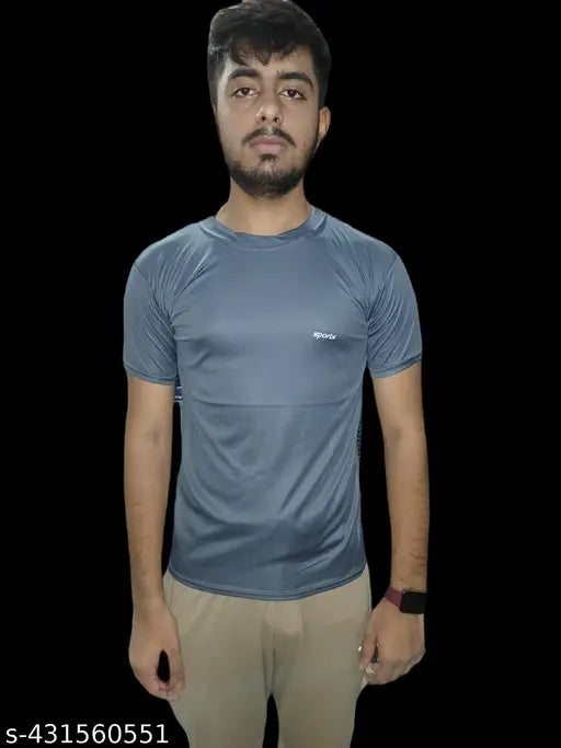 T- shirt for men