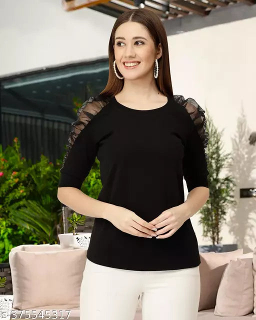 women top  women tops for summer  women top and pant set  women top wear  women top and plazo set  women top and skirt  women top combo set  top for women  Women Top on lowest price