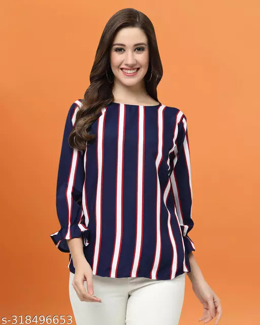 Women Tops
