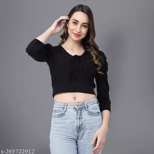 Top Womens tops fashion tops Girls crop tops Girls summer tops Girls printed tops Womens tops