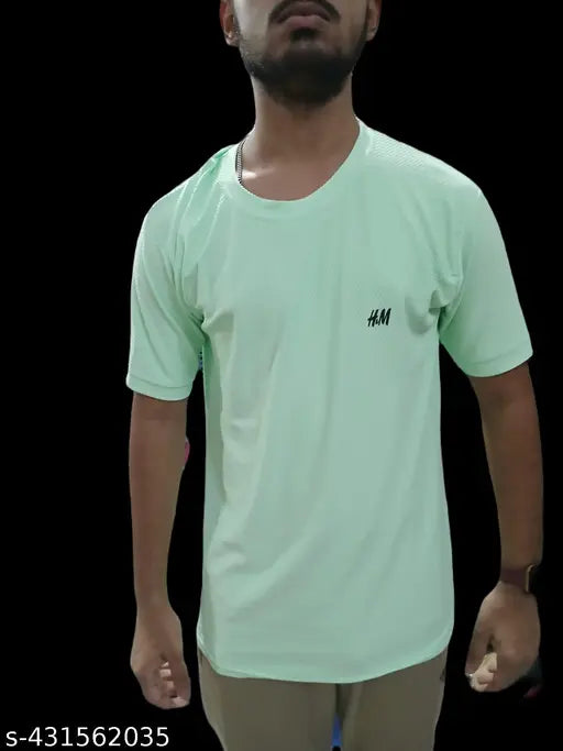 T- shirt for men