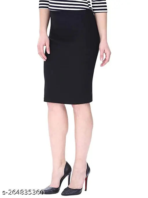 Skirt for women