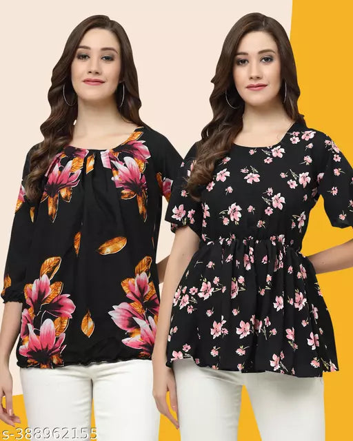 top combo for girls top combo for women top combo for women long top combo for women stylish top combo offer for women top combo pack for women top combo set top combo set for women top combo woman